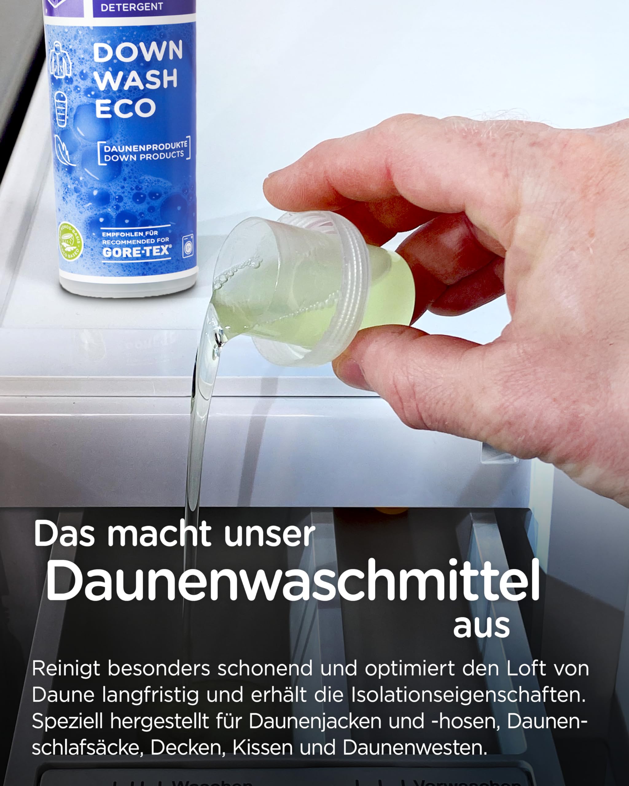 fibertec-pro-wash-eco-merino-wash-eco-waschmittel-2x250-ml-biologisch-abbaubar image 4