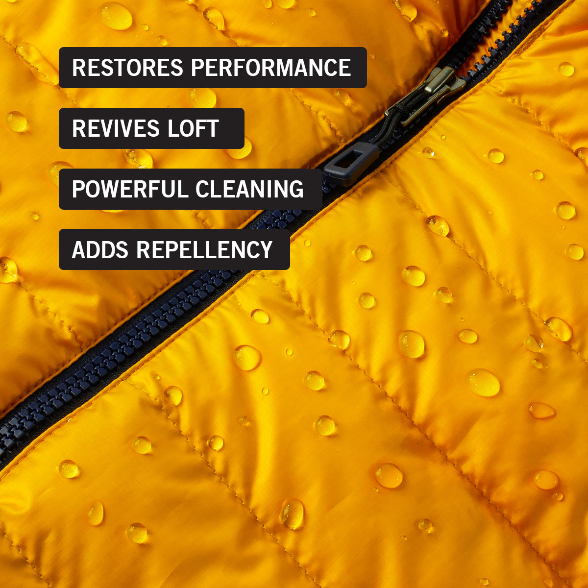 granger-s-equipment-down-care-service-clean-reproof-daunen image 2
