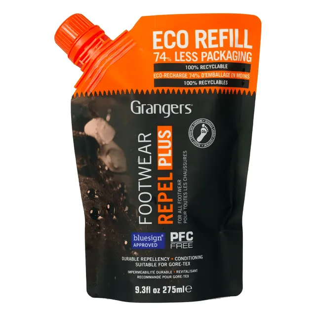 granger-s-footwear-repel-plus-eco-refill-impr-gnierung image 1
