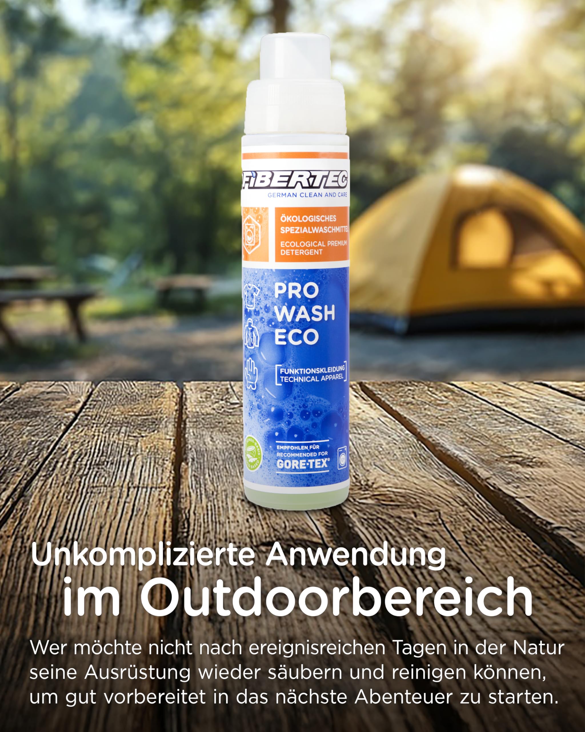 fibertec-waschen-pro-wash-waschmittel-funktionskleidung-250ml image 4