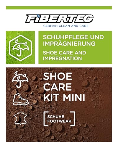 fibertec-shoe-wax-schuhwachs-leder-farblos-100-ml-set image 8