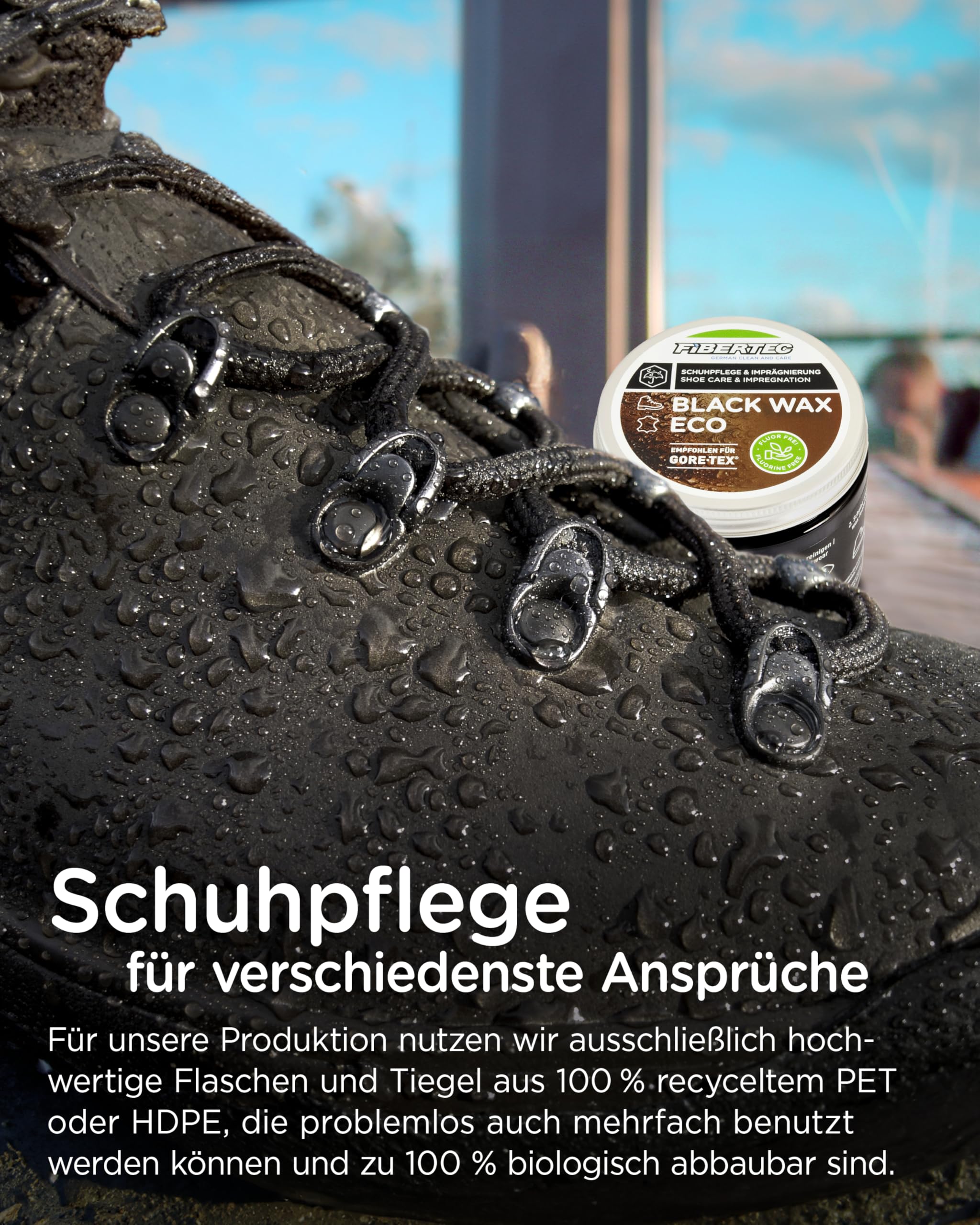 fibertec-black-wax-schuhwachs-schwarzes-glattleder-silikonfrei image 4