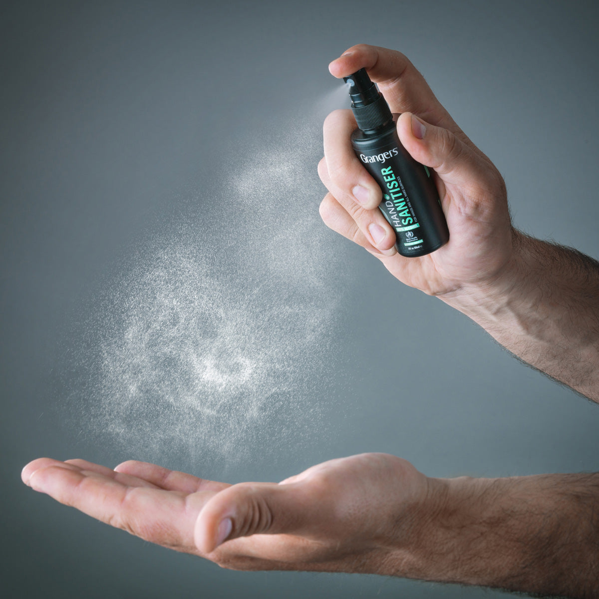 granger-s-equipment-hand-sanitiser-desinfektionsspray-60ml image 3