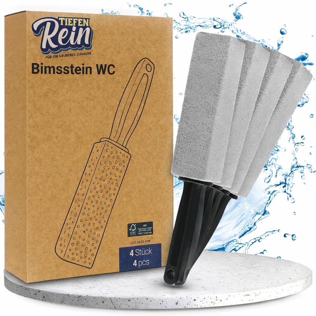 tiefenrein-bimsstein-wc-urinsteinentferner-extra-stark-2-st-ck image 8