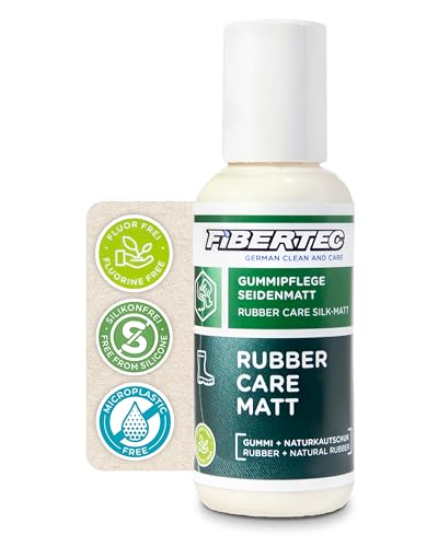 fibertec-gummi-und-kautschuk-pflege-100ml-matt-gummistiefel image 7