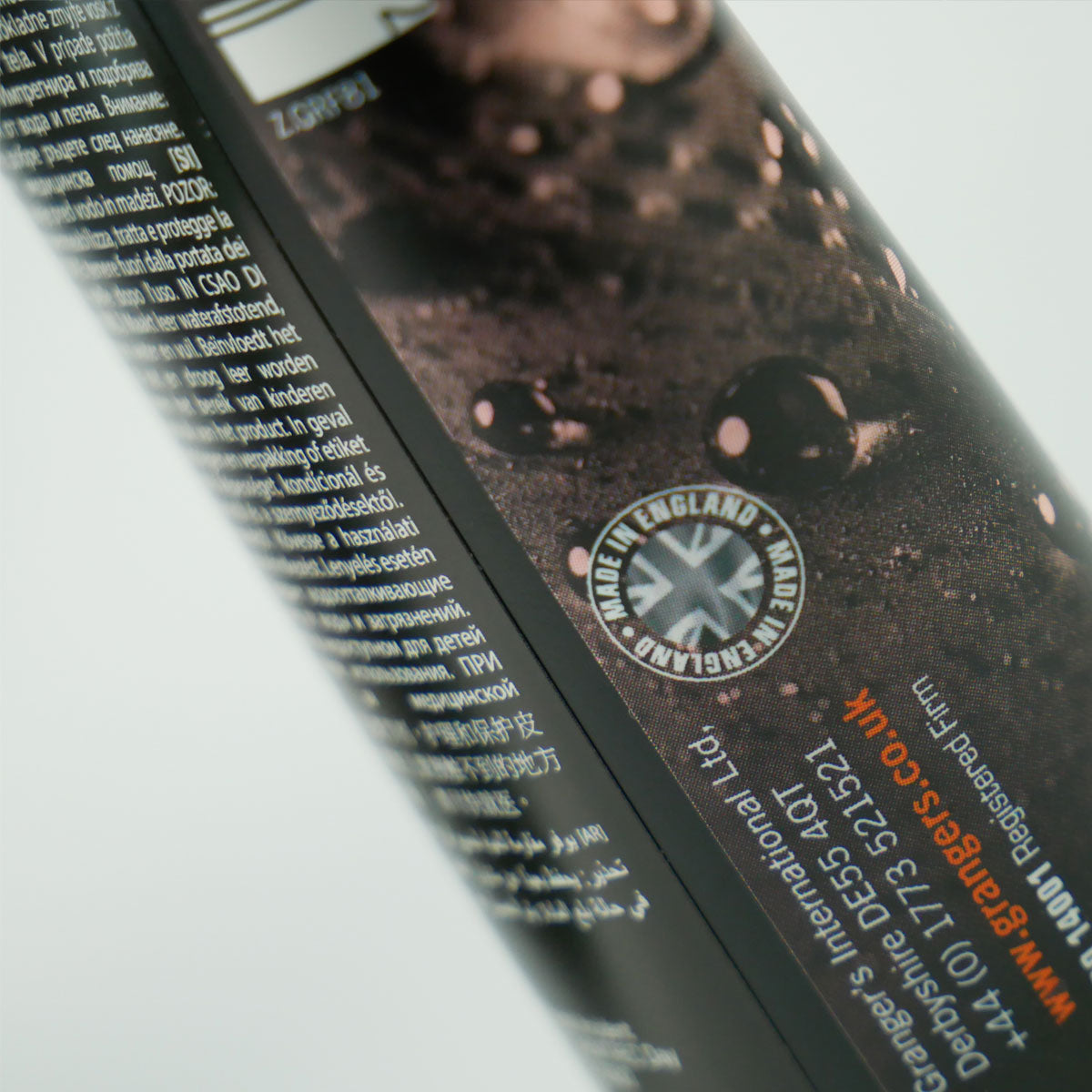 granger-s-footwear-leather-conditioner-lederpflege-75ml-mit-wachs image 3