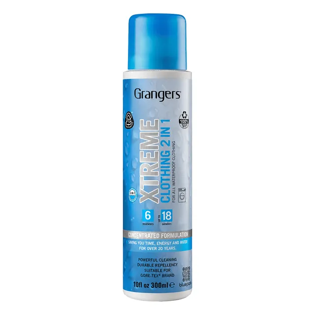 granger-s-xtreme-clothing-2-in-1-waschmittel-300-ml-impr-gnierung image 1