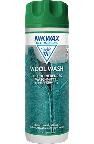 nikwax-wool-wash-wollwaschmittel-merino image 5