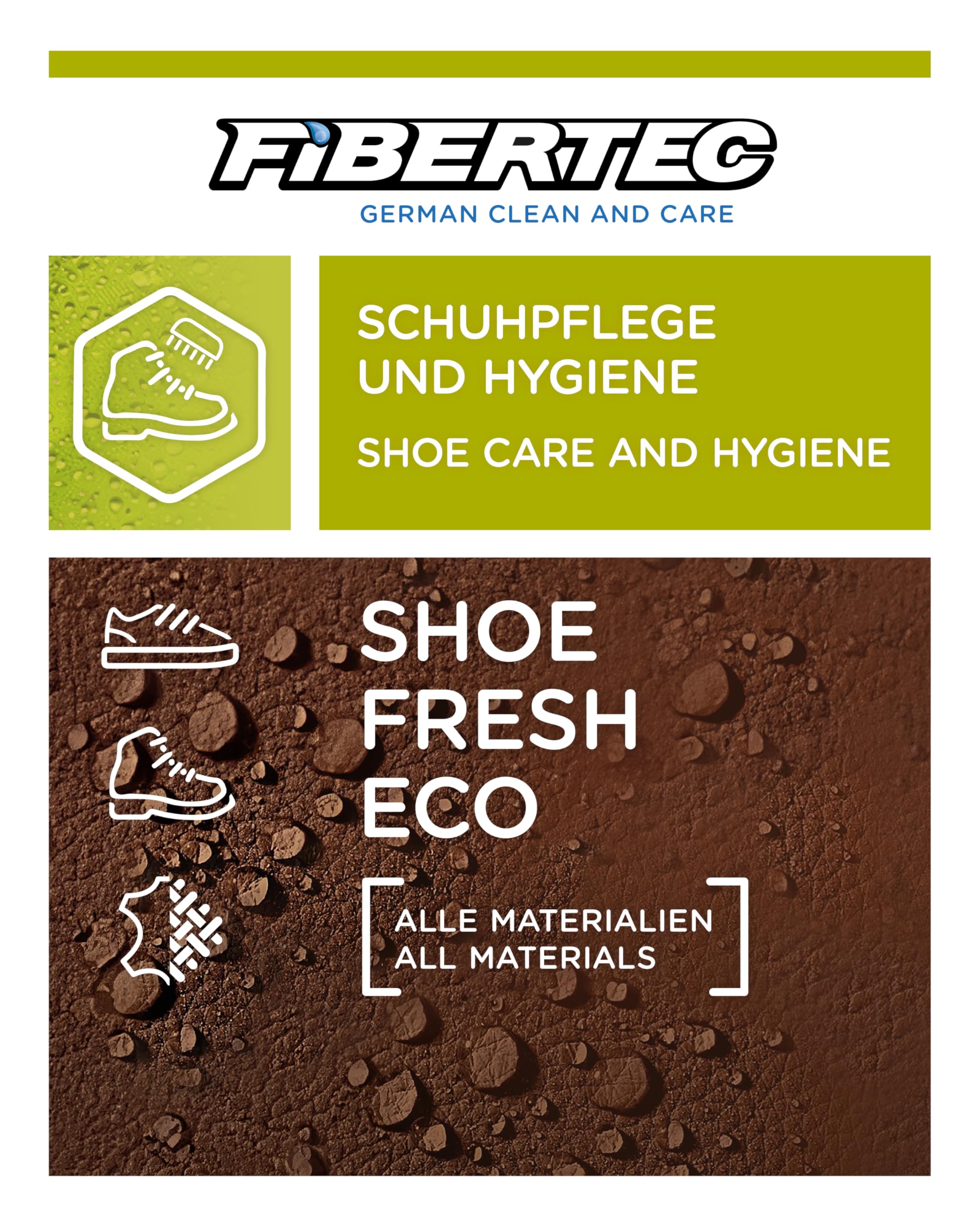 fibertec-fresh-schuhe-schuhdeo-spray-250-ml image 2