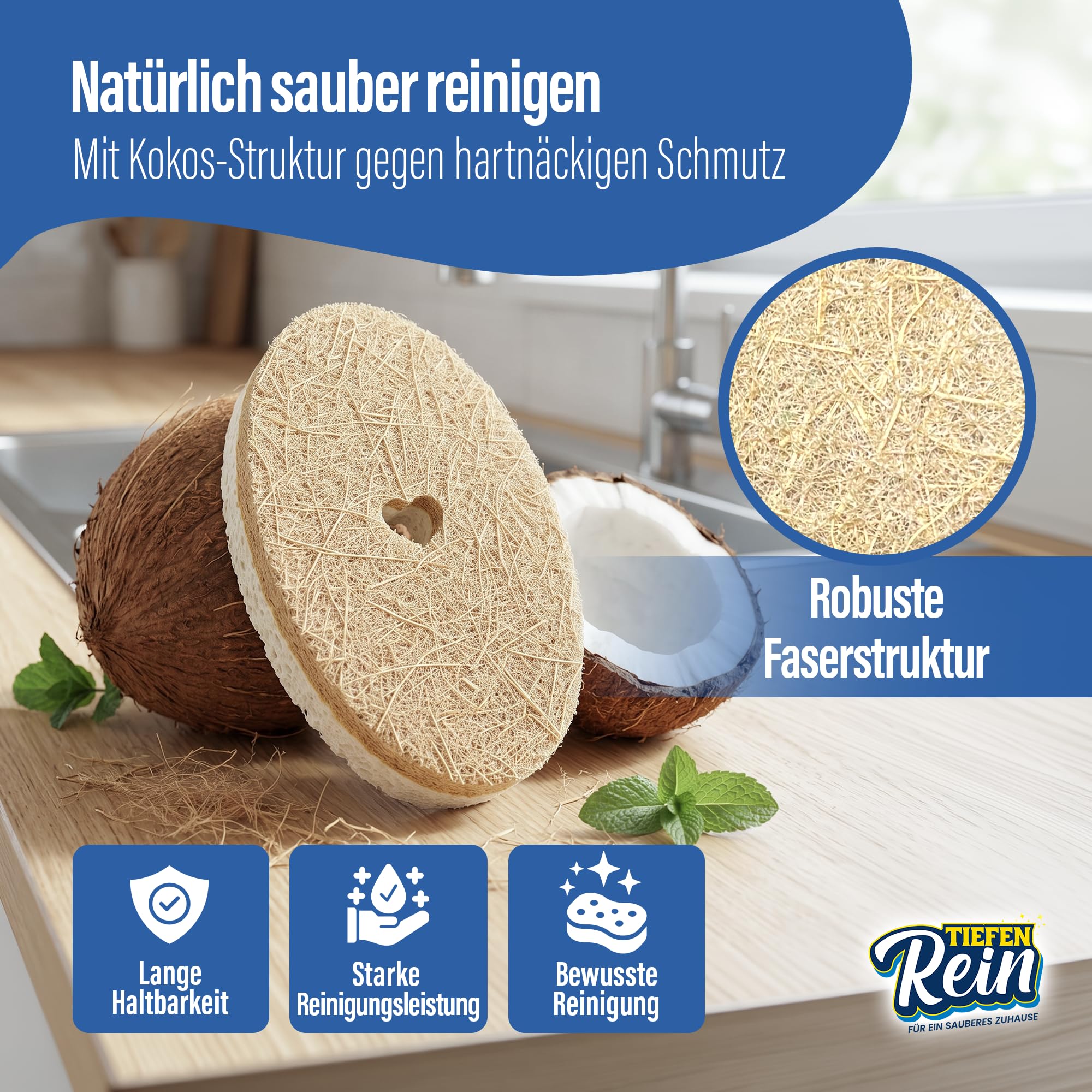 tiefenrein-kokosschwamm-sp-lschwamm-6-st-ck-waschbar image 4