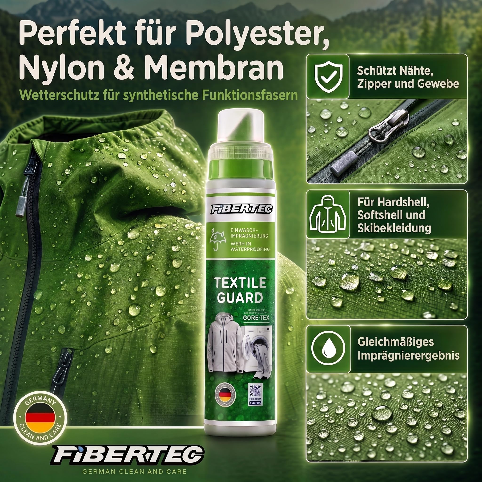 fibertec-textile-guard-wash-in-impr-gnierung-konzentrat image 5