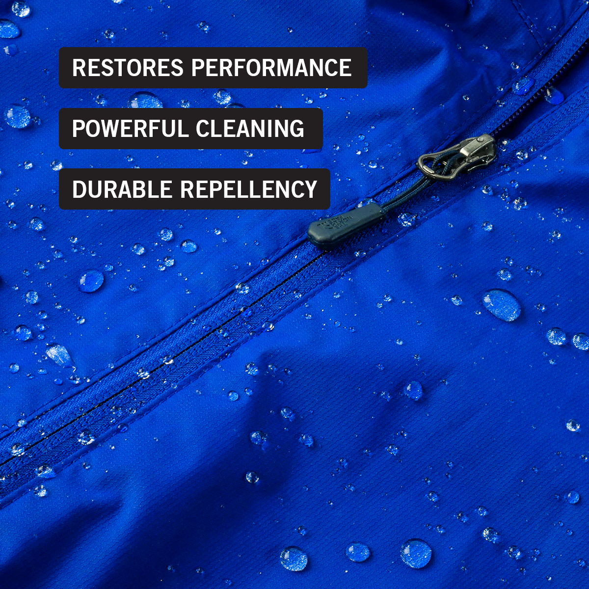 granger-s-equipment-clean-reproof-service-jackenpflege-service image 2