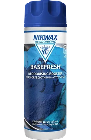 nikwax-basefresh-funktionswaschmittel-gegen-geruch image 1