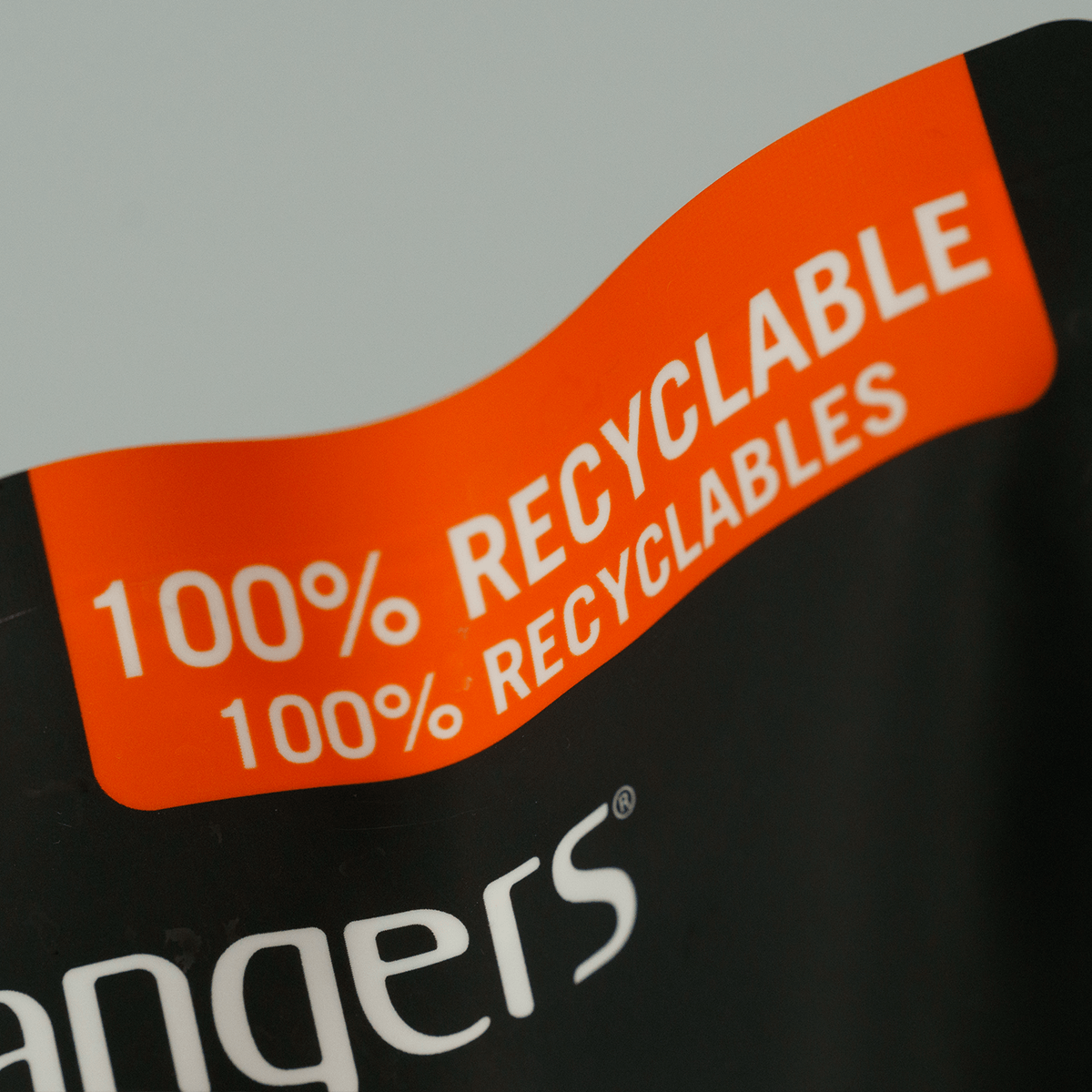 granger-s-clothing-repel-waschimpr-gnierung-1l-eco-pouch-dwr image 3