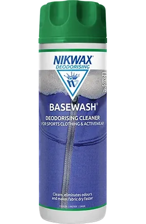 nikwax-basewash-waschmittel-funktionsunterw-sche-geruchsneutral image 3