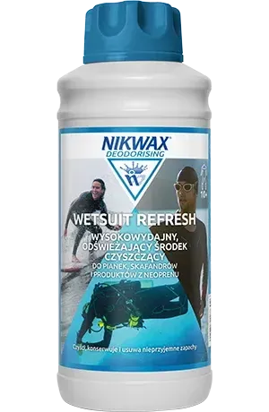 nikwax-wetsuit-refresh-neopren-reiniger-300-ml-chlorfrei image 1