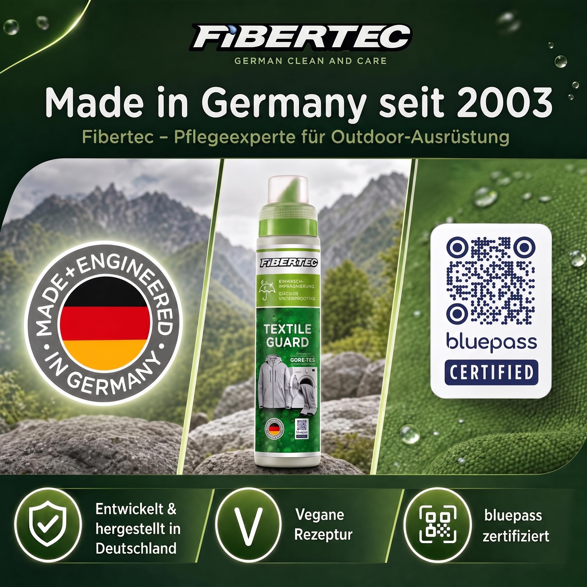 fibertec-textile-guard-wash-in-impr-gnierung-konzentrat image 7