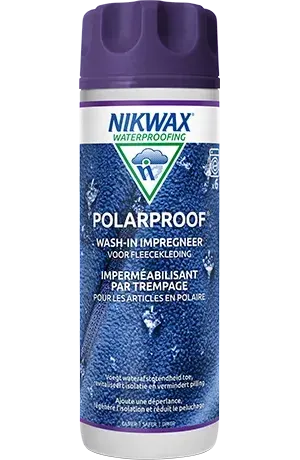 nikwax-polar-proof-waschimpr-gnierung-fleece-300-ml image 1