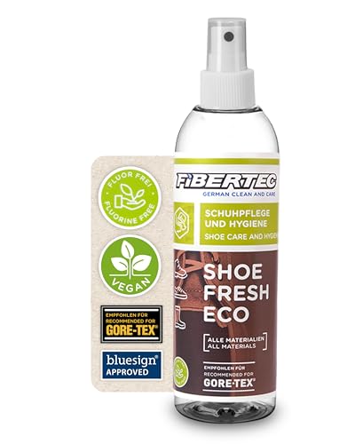 fibertec-fresh-schuhe-schuhdeo-spray-250-ml image 7