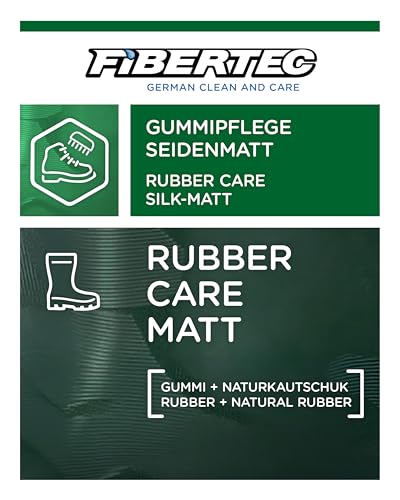 fibertec-gummi-und-kautschuk-pflege-100ml-matt-gummistiefel image 8