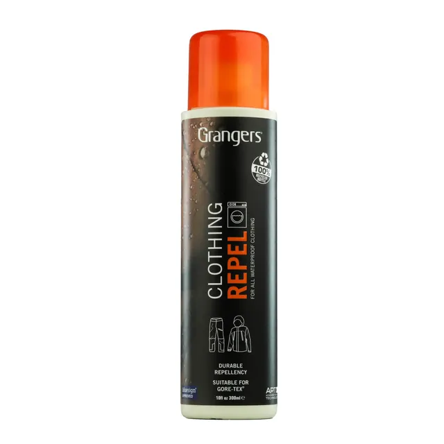 granger-s-clothing-repel-einwasch-impr-gnierung-300ml-wasserdicht image 1