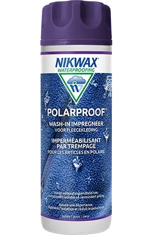 nikwax-polar-proof-waschimpr-gnierung-fleece-300-ml image 1