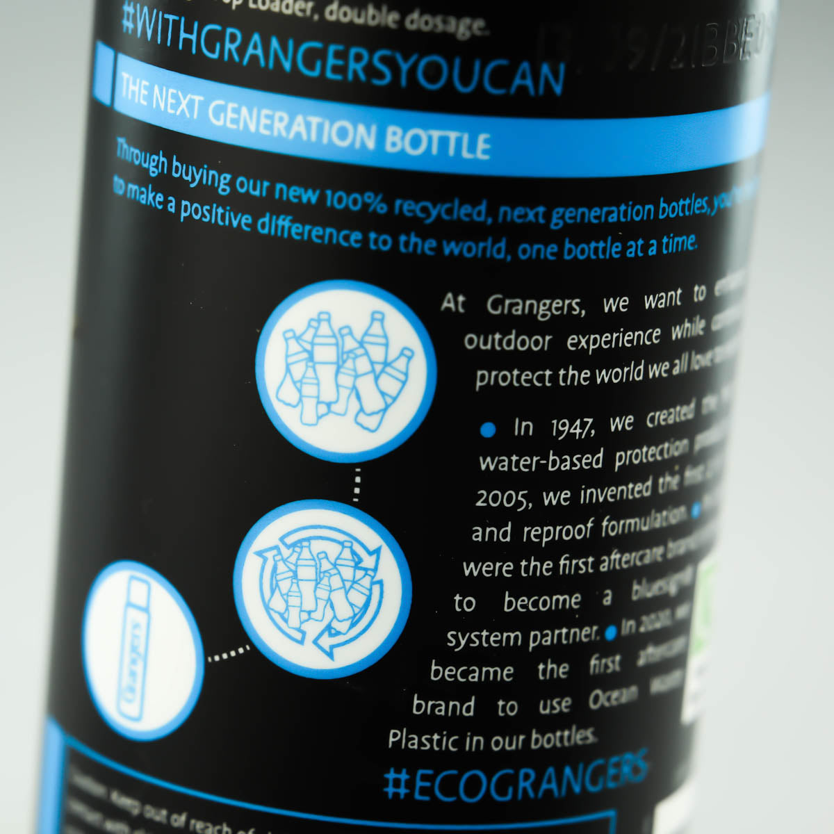 granger-s-clothing-wash-repel-down-daunenwaschmittel-2in1 image 3