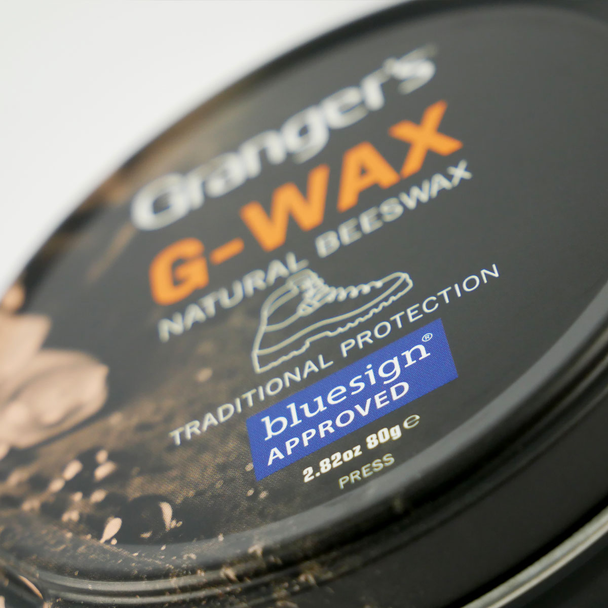 granger-s-footwear-g-wax-schuhwachs-80g-f-r-leder image 3