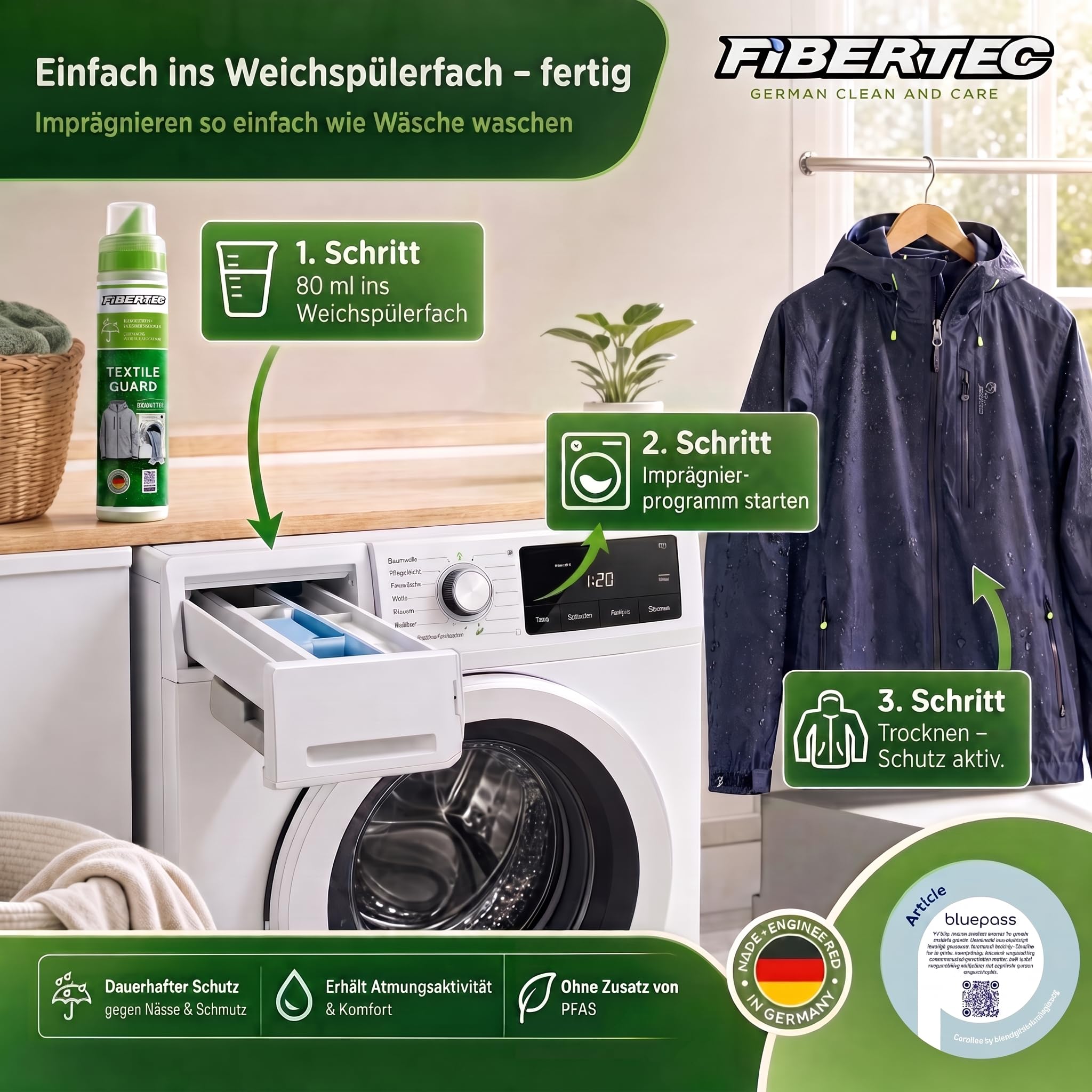 fibertec-textile-guard-wash-in-impr-gnierung-konzentrat image 4