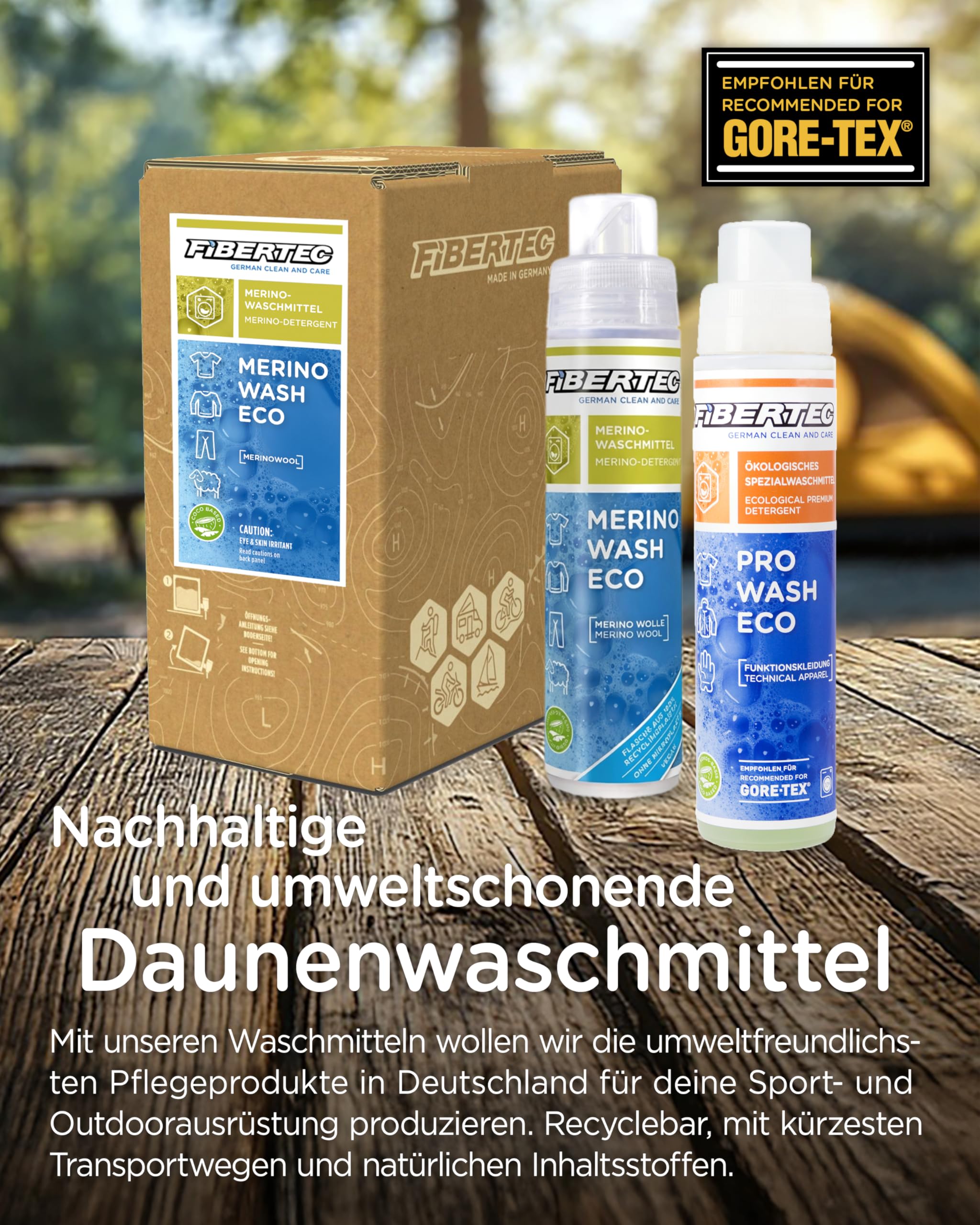 fibertec-pro-wash-eco-merino-wash-eco-waschmittel-2x250-ml-biologisch-abbaubar image 6