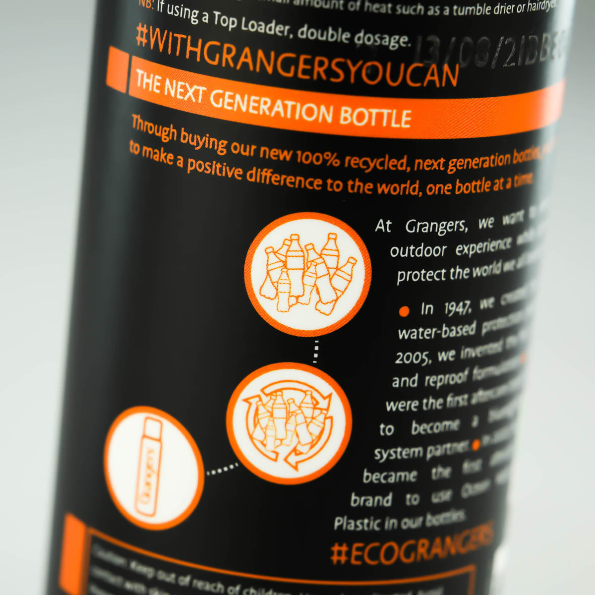 granger-s-clothing-repel-einwasch-impr-gnierung-300ml-wasserdicht image 2