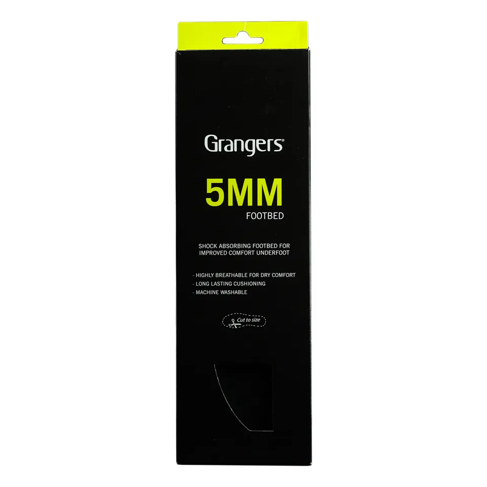 granger-s-footwear-volume-adjuster-einlegesohle-5mm-herren image 1