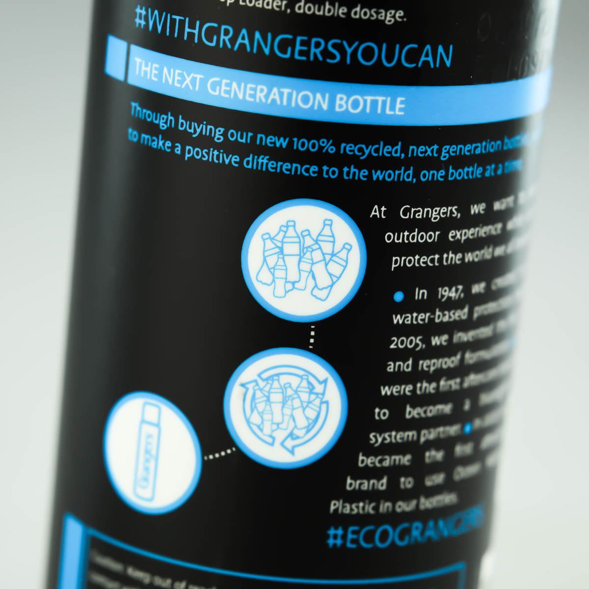granger-s-clothing-wash-repel-2in1-300ml-outdoor-waschmittel image 3