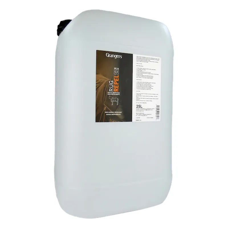 granger-s-equipment-rug-repel-pferdedecken-impr-gnierung-25l image 1