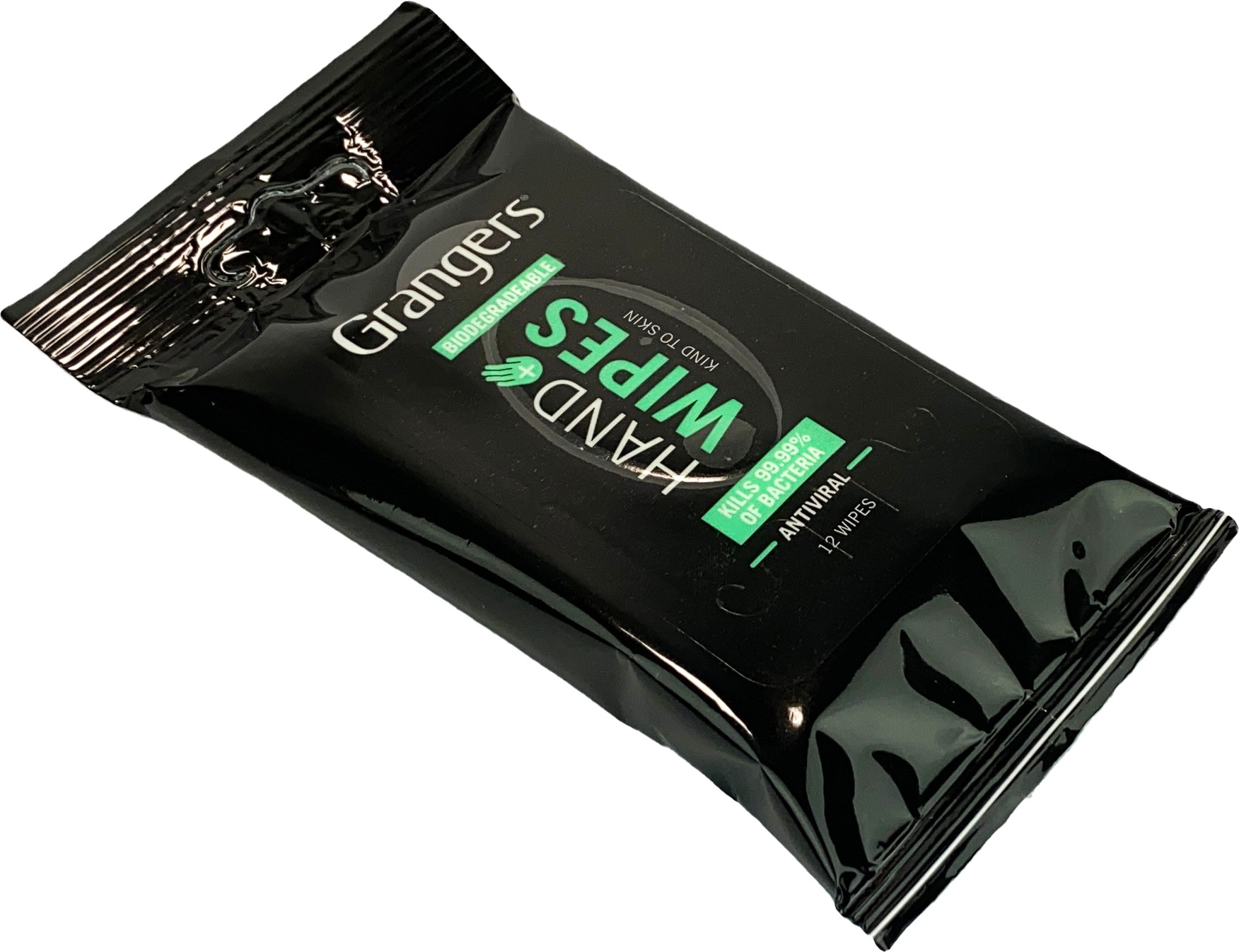 granger-s-equipment-hand-wipes-feuchtt-cher-antibakteriell image 2