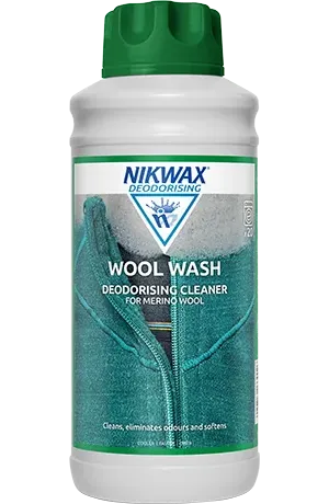 nikwax-wool-wash-wollwaschmittel-merino image 3