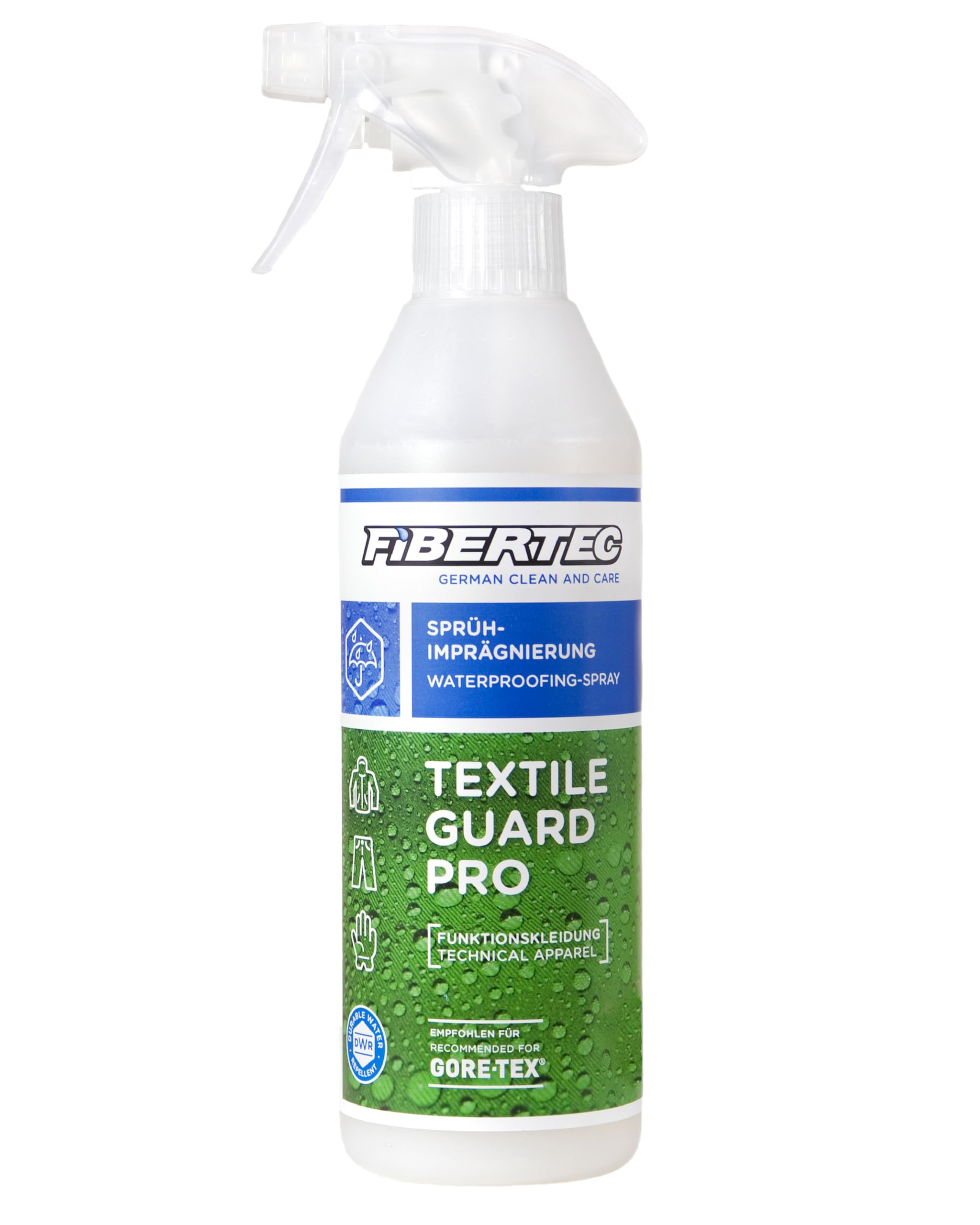 fibertec-impr-gnieren-textile-guard-eco-spray-500ml-altes-design image 8