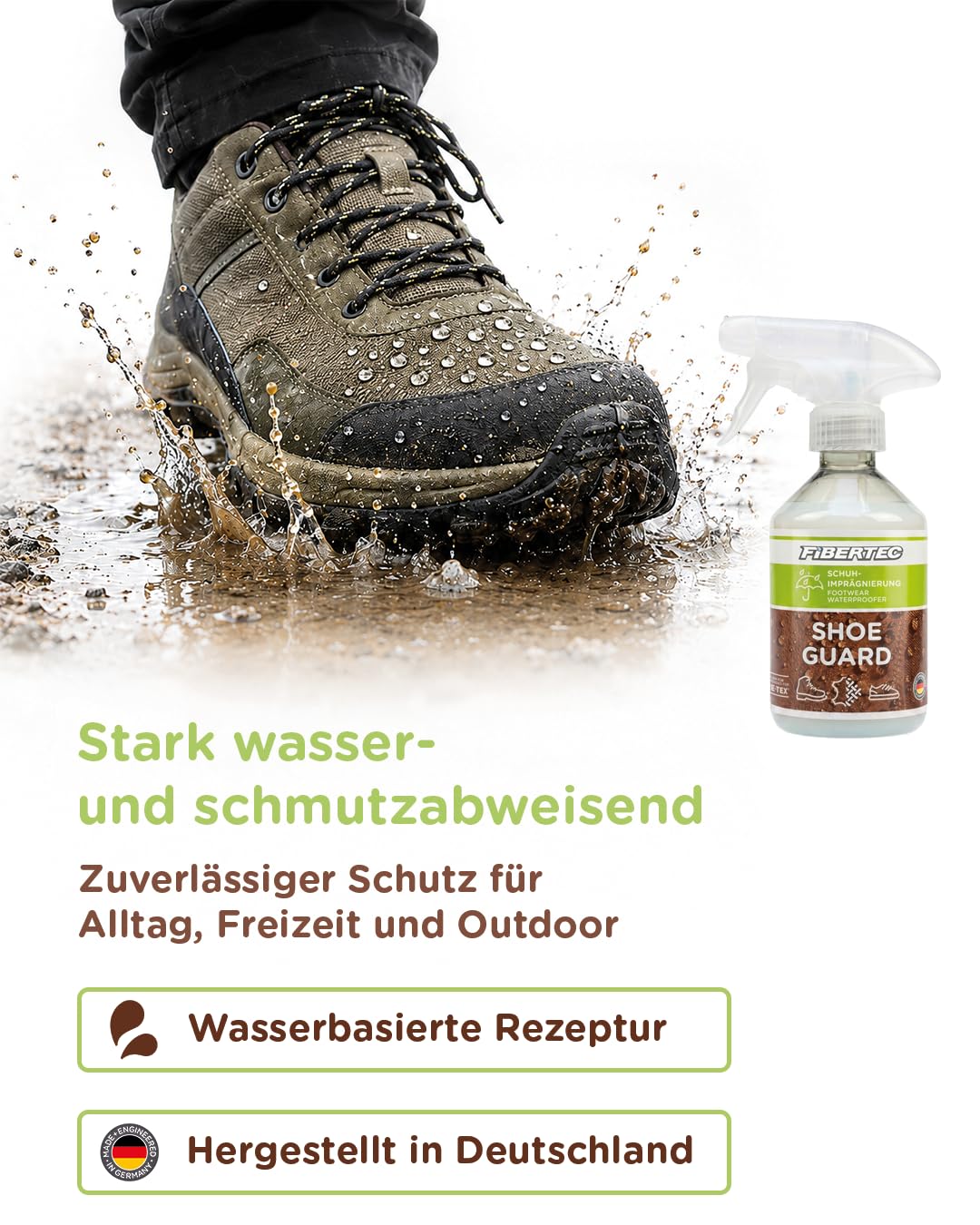 fibertec-shoe-guard-impr-gnierung-schuhe-leder-pfas-frei image 2