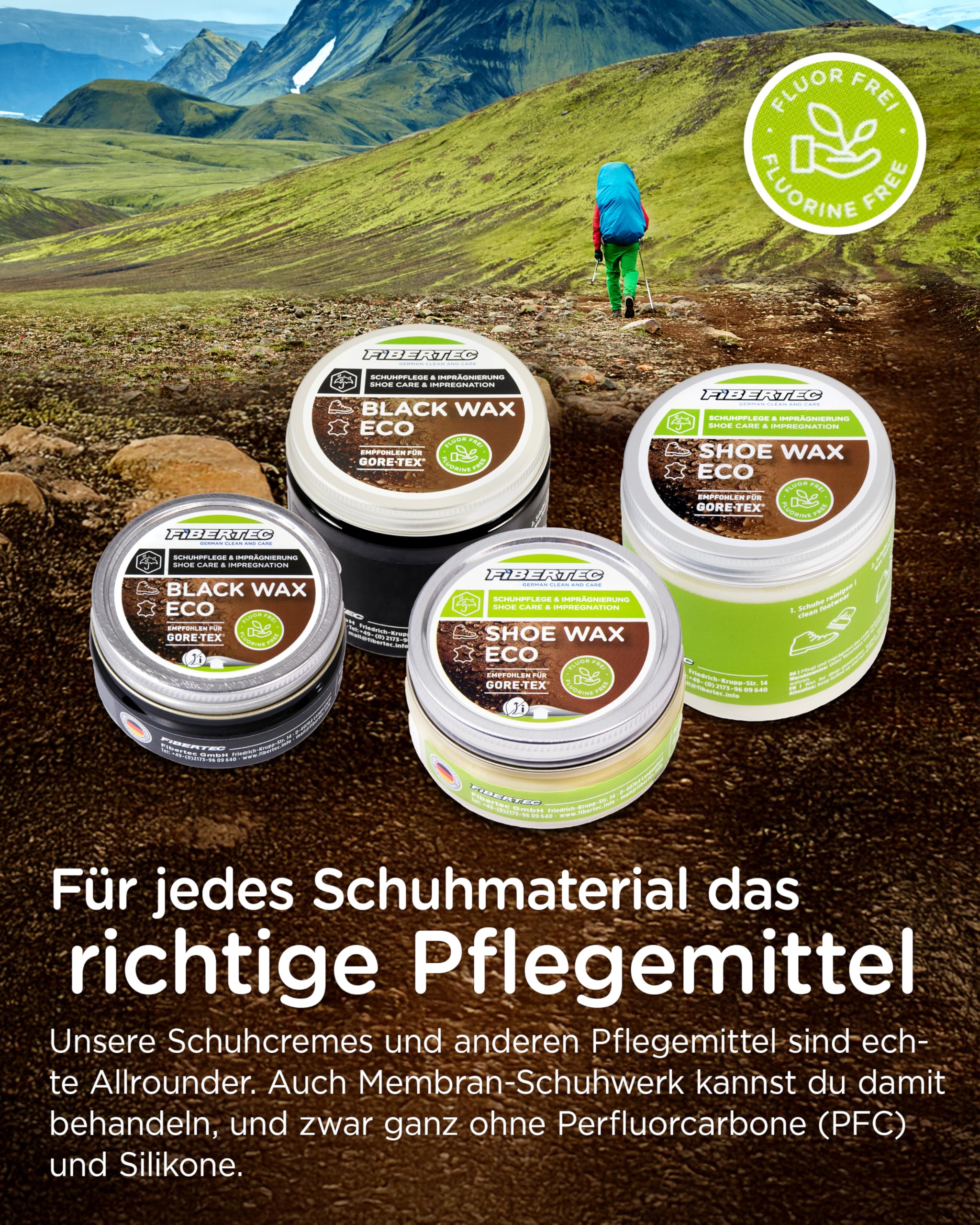 fibertec-black-wax-schuhwachs-schwarzes-glattleder-silikonfrei image 6