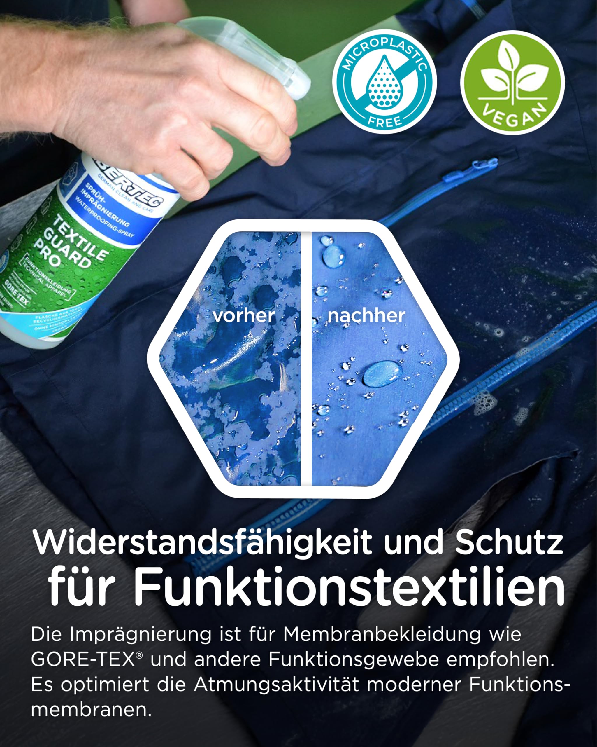 fibertec-pro-wash-eco-250ml-textile-guard-pro-500ml-set image 4