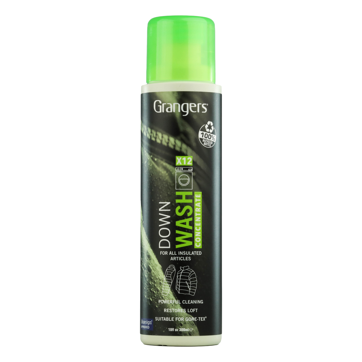 granger-s-clothing-down-wash-daunenwaschmittel-300ml image 1
