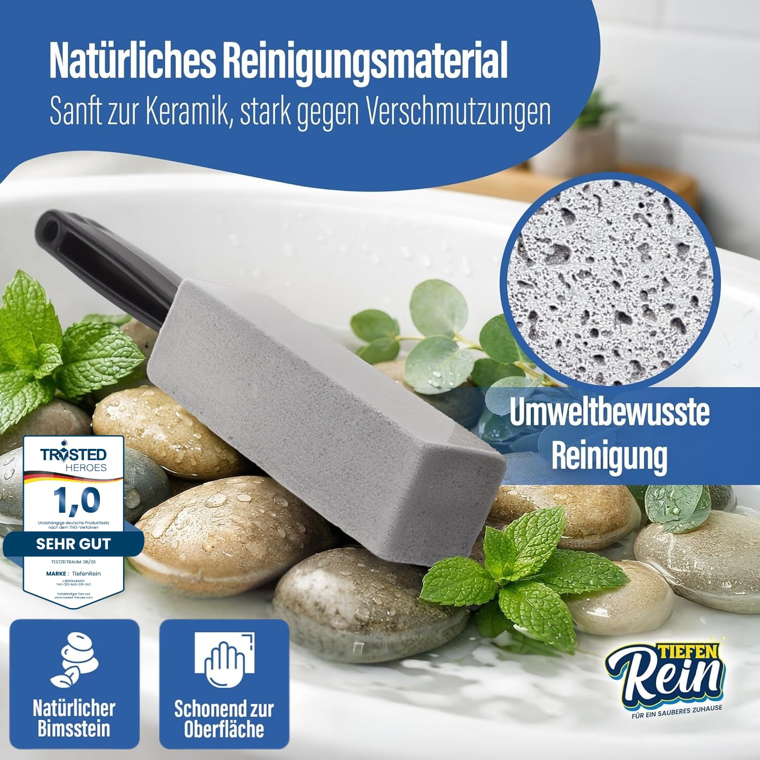 tiefenrein-bimsstein-wc-urinsteinentferner-extra-stark-2-st-ck image 4