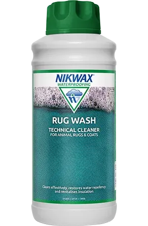 nikwax-rug-wash-pferdedecken-waschmittel image 3