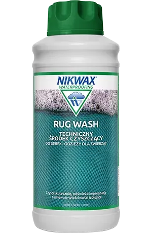 nikwax-rug-wash-pferdedecken-waschmittel image 1