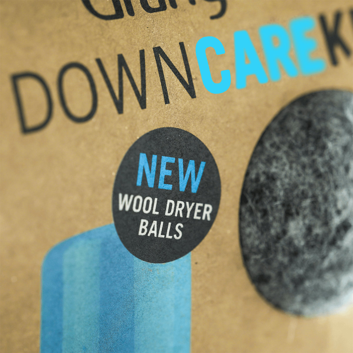 granger-s-kits-down-care-kit-daunenwaschmittel-2in1-set image 3