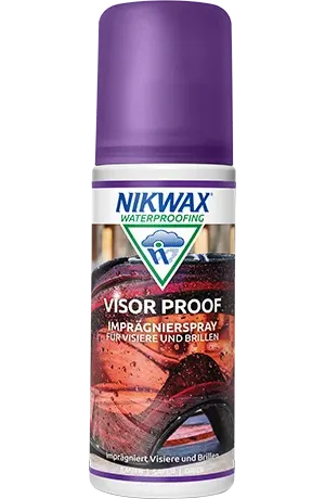 nikwax-visor-proof-regenabweiser-f-r-visier-brille image 5