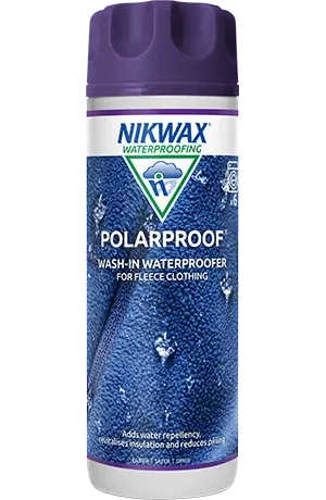 nikwax-polar-proof-waschimpr-gnierung-fleece-300-ml image 2