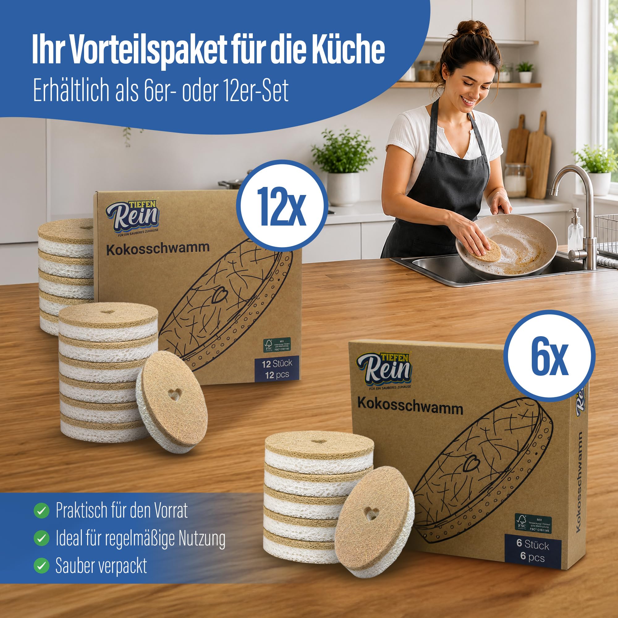 tiefenrein-kokosschwamm-sp-lschwamm-6-st-ck-waschbar image 7