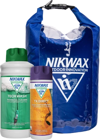 nikwax-hardshell-duo-pack-jackenpflege-regen-pfc-frei image 1