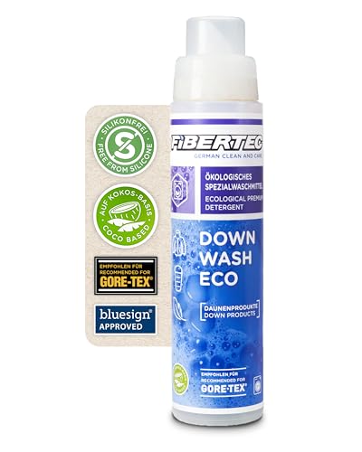 fibertec-down-wash-daunenwaschmittel-250ml-neues-design-vegan image 6